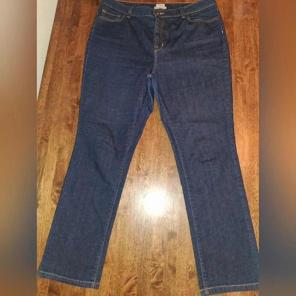 L.L. Bean ll bean